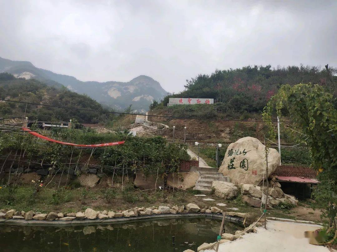 at the moment 与 at this moment 有什么区别-专业的问答类网站