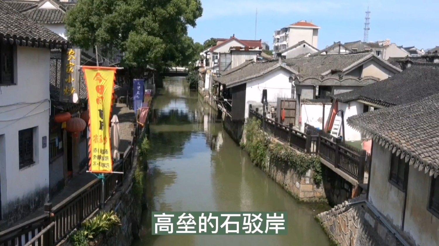 为什么有些男生找对象不看颜值?-最全面的知识问答网页